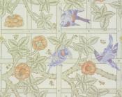 威廉 莫里斯 : William Morris artwork